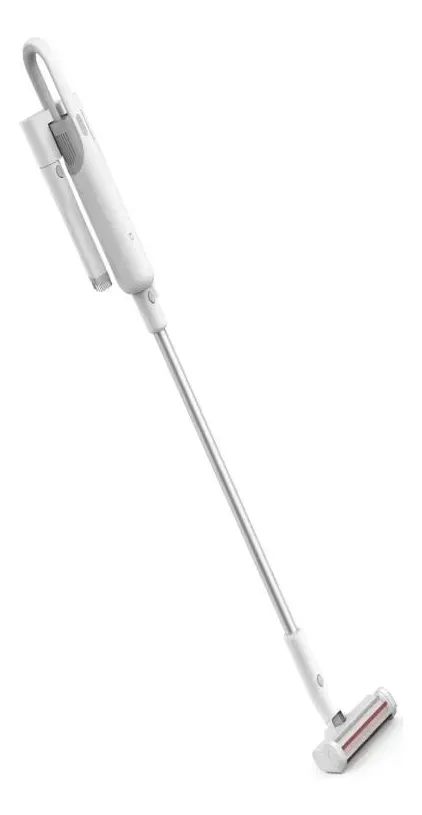 Xiaomi Aspirador Vertical Sem Fio Light