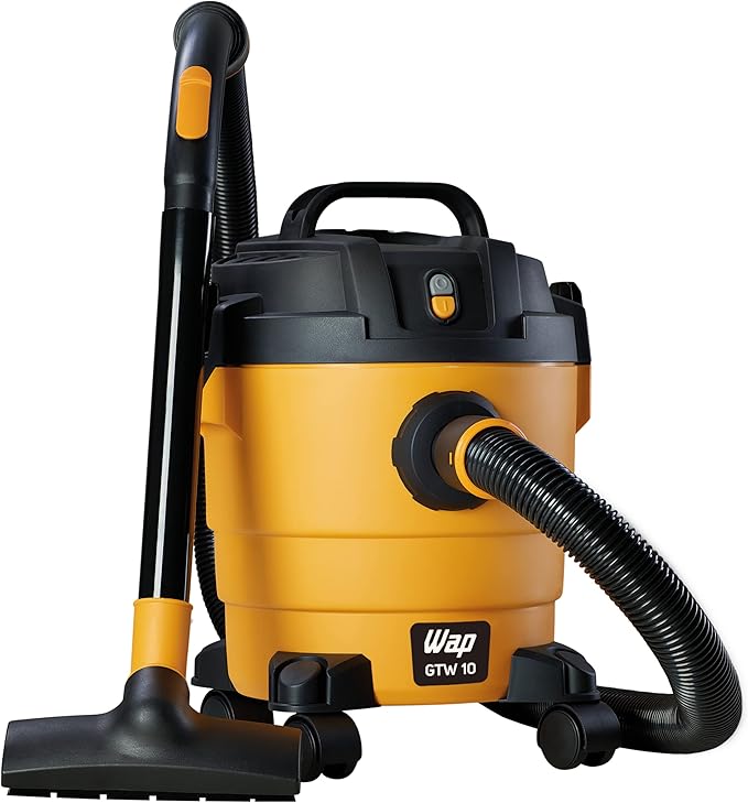 WAP GTW 10