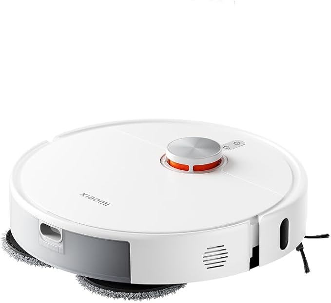 Xiaomi Robot Vacuum S40 Pro