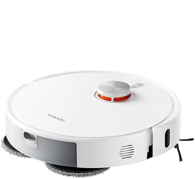 Xiaomi Robot Vacuum S40 Pro