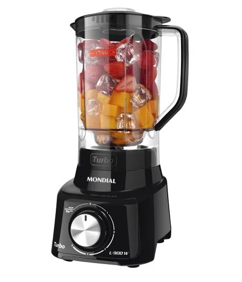 MONDIAL L-900 FB