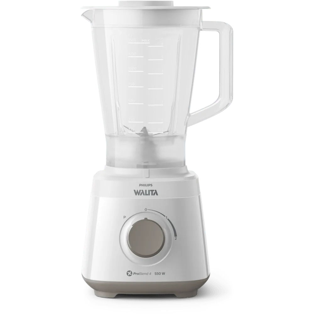 Philips Walita RI2110/01