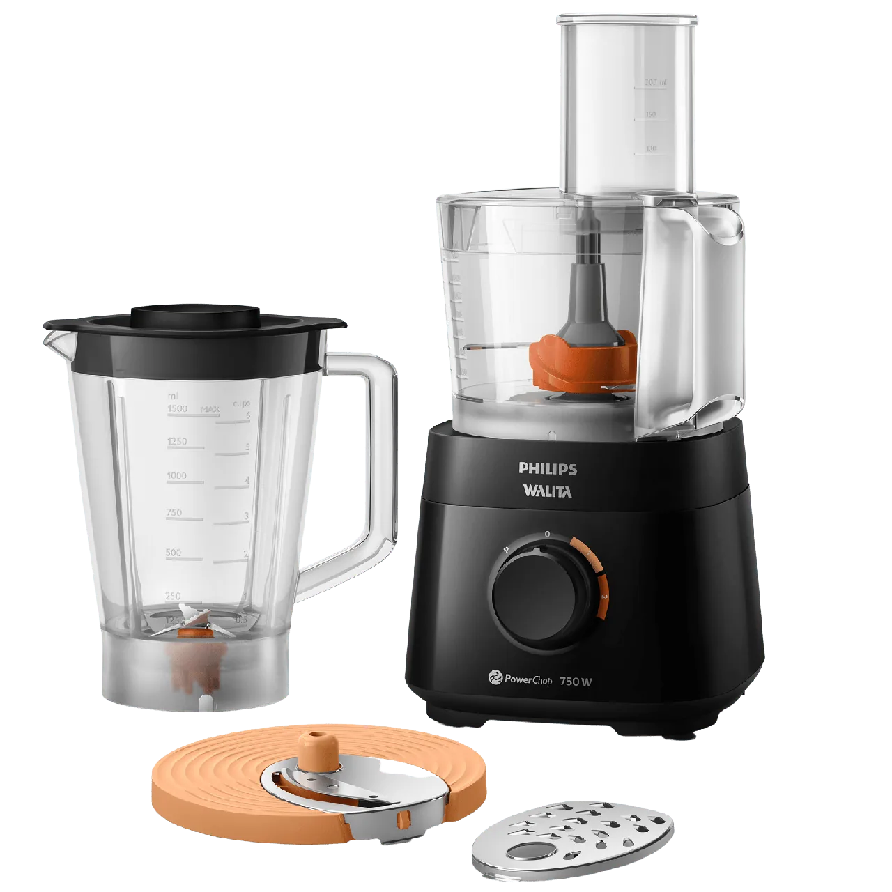 Philips Walita RI7301/91