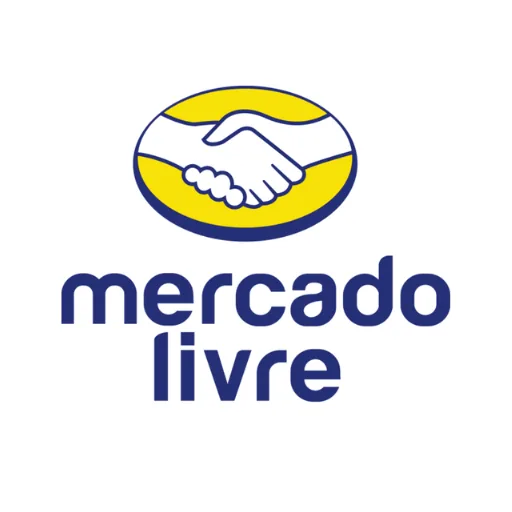 Mercado Livre