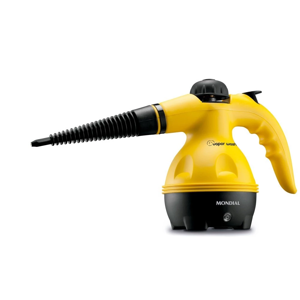 Vaporizador higienizador Mondial 1000W