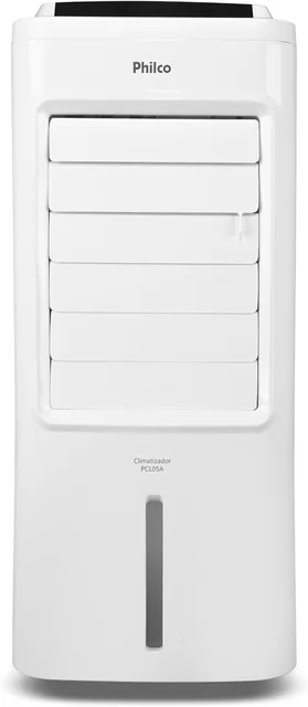 Philco PCL05A Climatizador 4 em 1