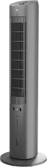 WAP Air Fresh 4 em 1 Climatizador de Torre