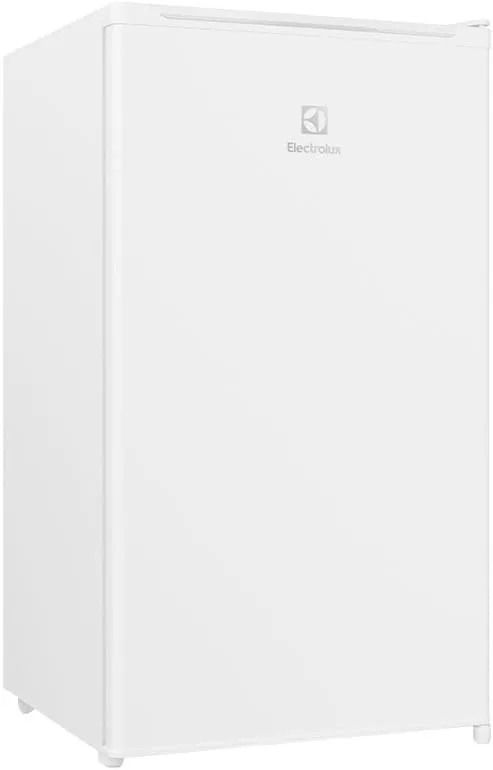 Frigobar Electrolux 90 litros EM90 com controle de temperatura