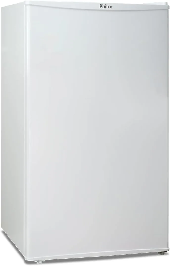 Frigobar Philco 93 litros PFG114