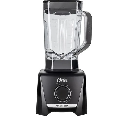 Oster Full 1400 liquidificador 3,2L