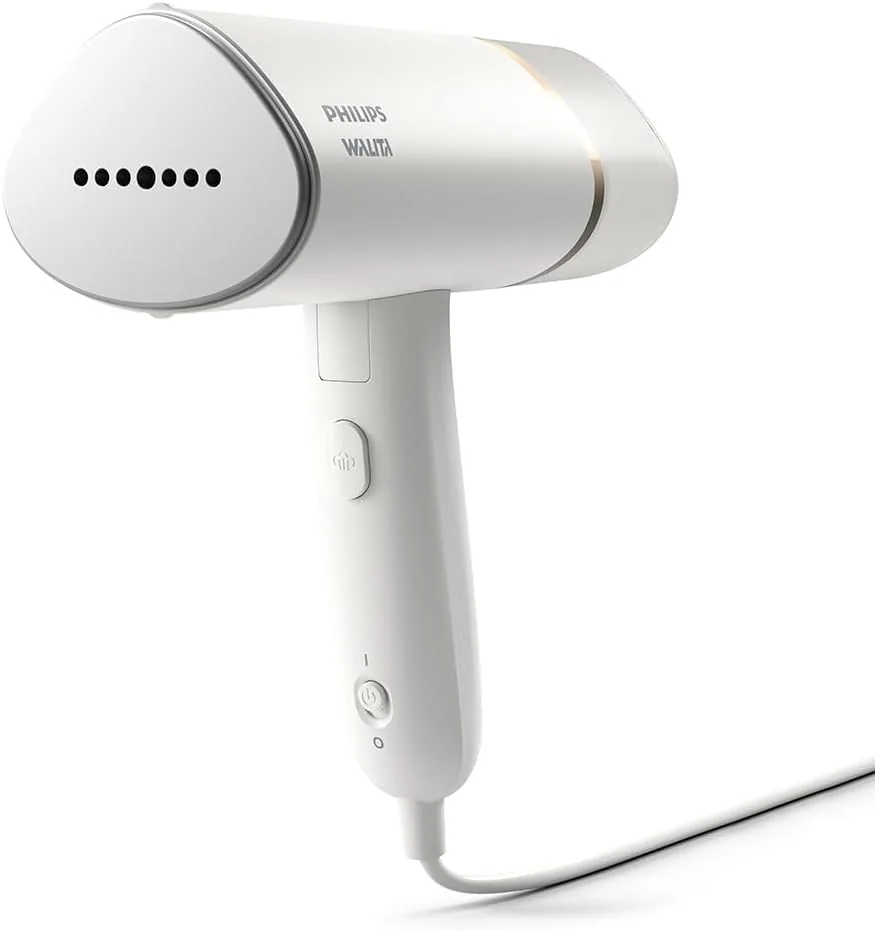 Vaporizador Philips Walita STH3020 branco